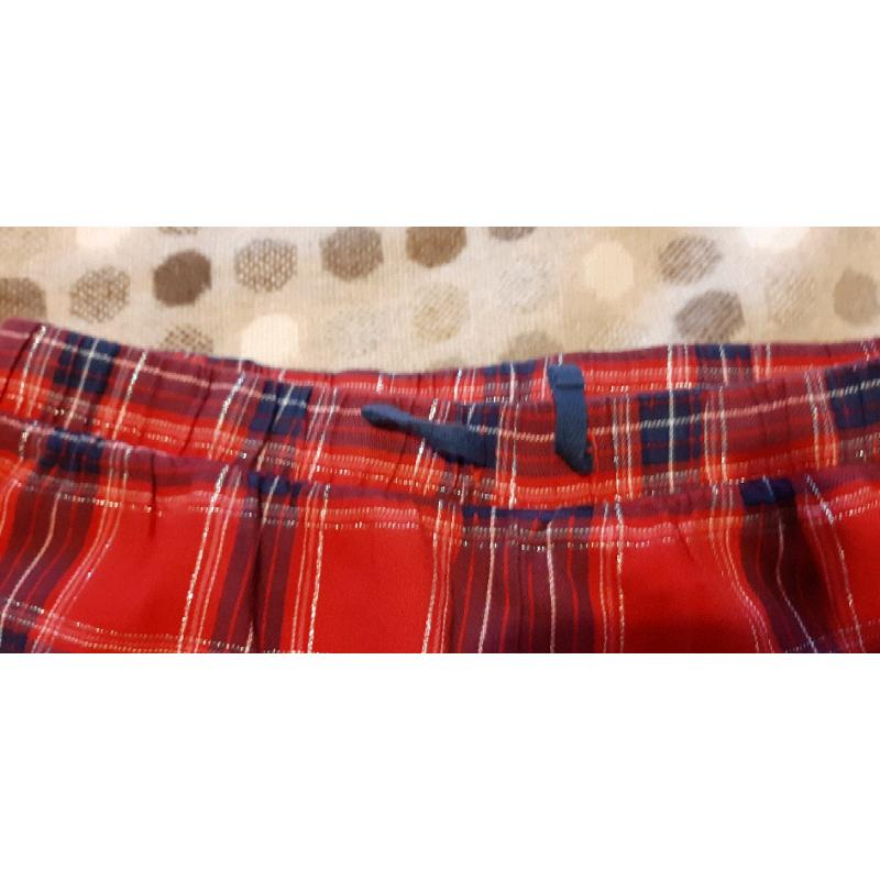 M&S pyjamas