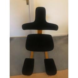 Varier Stokke Thatsit Ergonomic Chair