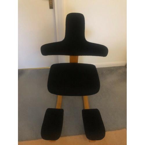 Varier Stokke Thatsit Ergonomic Chair