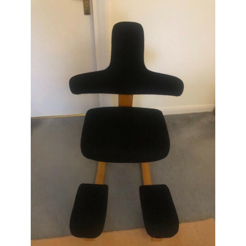 Varier Stokke Thatsit Ergonomic Chair