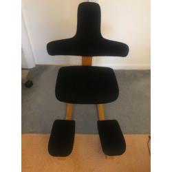 Varier Stokke Thatsit Ergonomic Chair