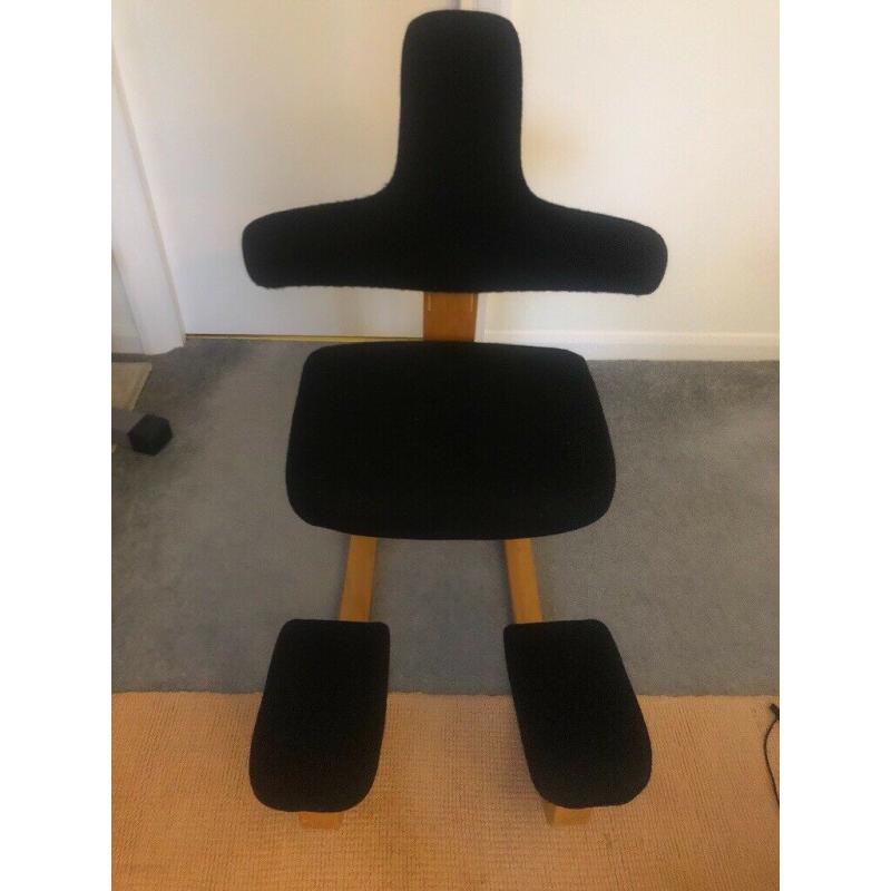 Varier Stokke Thatsit Ergonomic Chair