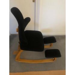 Varier Stokke Thatsit Ergonomic Chair
