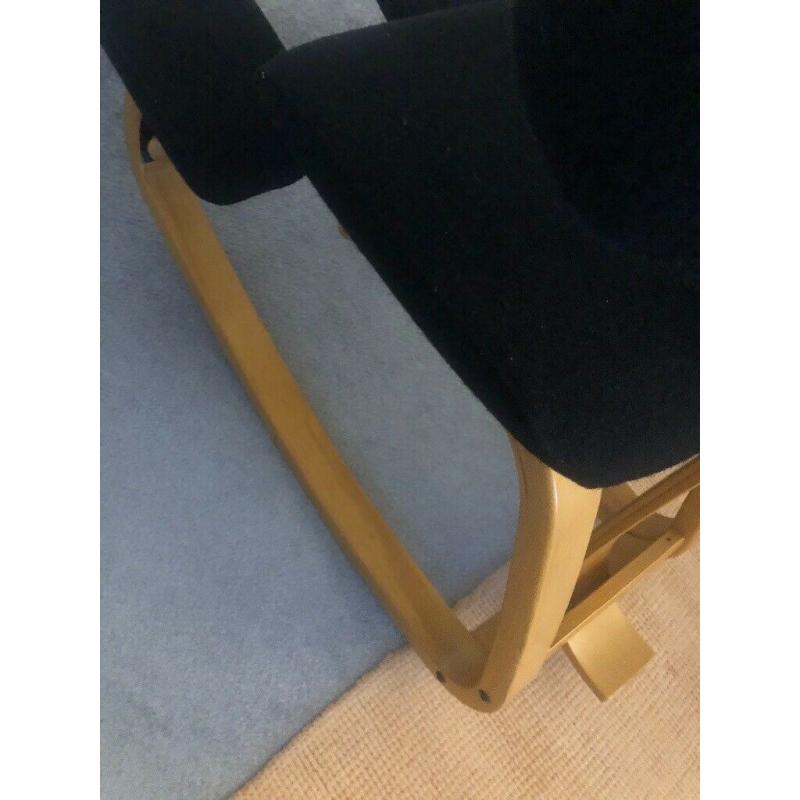 Varier Stokke Thatsit Ergonomic Chair