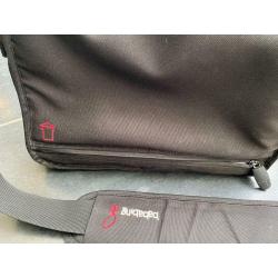 Bababing Day Tripper changing bag