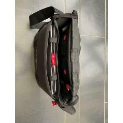Bababing Day Tripper changing bag
