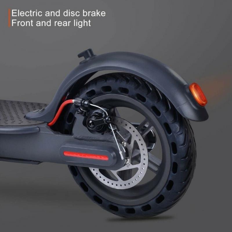 Electric Scooters 2020 AOVO PRO EZ6 PRO Brand New Boxed