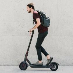 Electric Scooters 2020 AOVO PRO EZ6 PRO Brand New Boxed
