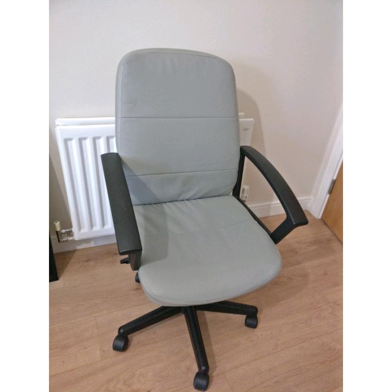 Argos office chair