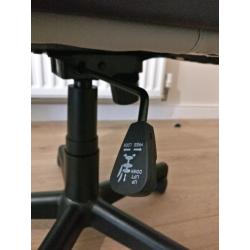 Argos office chair