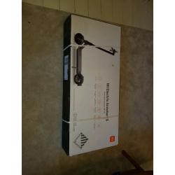 Xiaomi 1S Electric Scooter