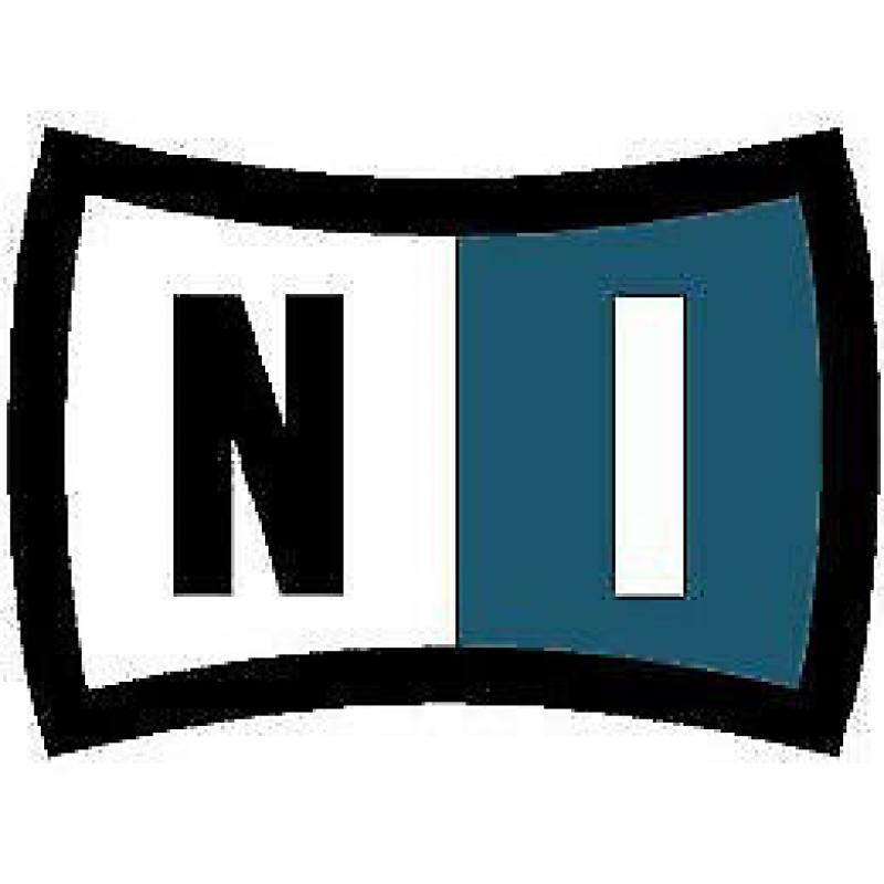 Native Instruments