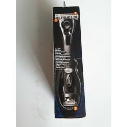 WILKINSON SWORD SHAVER,TRIM & EDGE