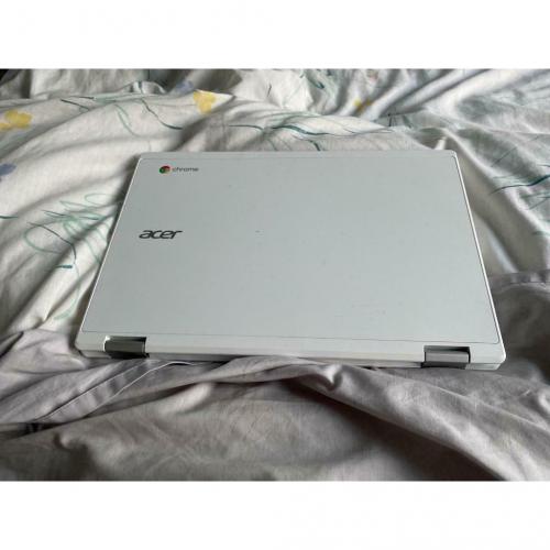 Acer laptop
