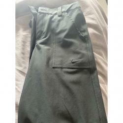 Nike golf Junior trousers Tech fleece