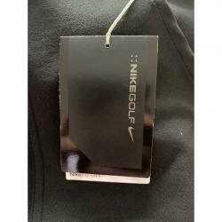 Nike golf Junior trousers Tech fleece