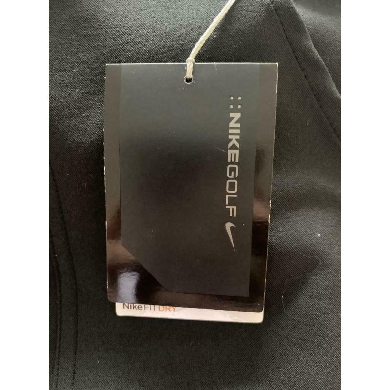 Nike golf Junior trousers Tech fleece