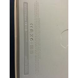 Apple Time Machine 1TB Capacity Model A1355
