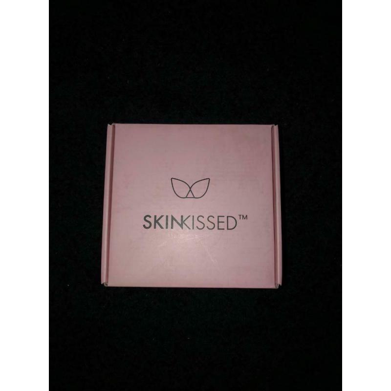 Skin care