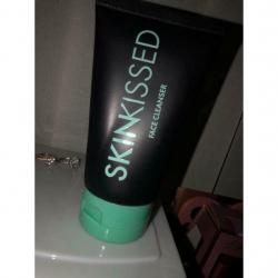 Skin care