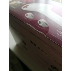 Philips Lumea Advanced BR1923