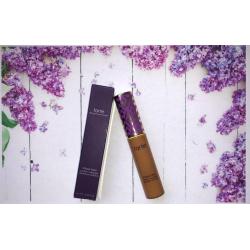 Tarte shape tape concealer