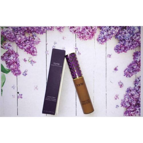 Tarte shape tape concealer