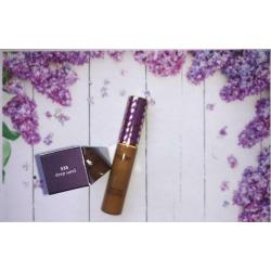 Tarte shape tape concealer