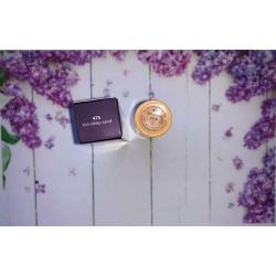 Tarte shape tape concealer