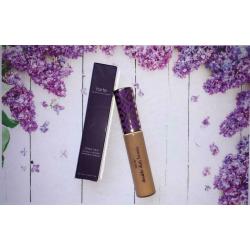 Tarte shape tape concealer