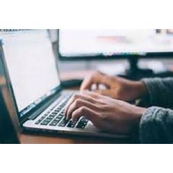 PROFESSIONAL N RESPONSIVE WORDPRESS WEBSITE DESIGN