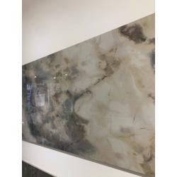 Stunning porcelain and ceramic wall and floor tiles on winter?s sale