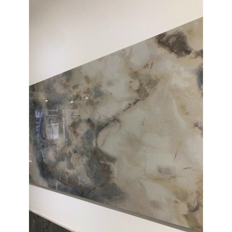 Stunning porcelain and ceramic wall and floor tiles on winter?s sale