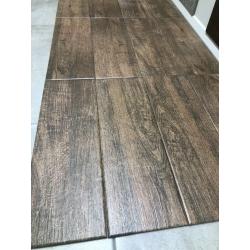 Stunning porcelain and ceramic wall and floor tiles on winter?s sale