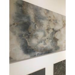 Stunning porcelain and ceramic wall and floor tiles on winter?s sale