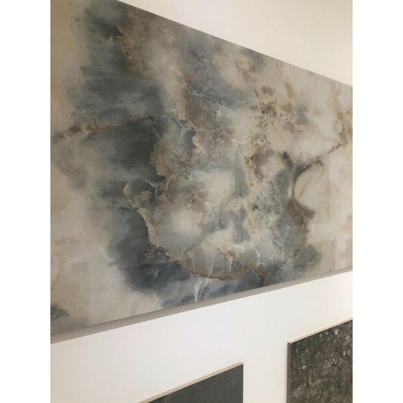 Stunning porcelain and ceramic wall and floor tiles on winter?s sale