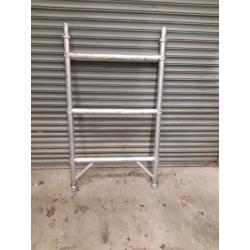 Tower Scaffold