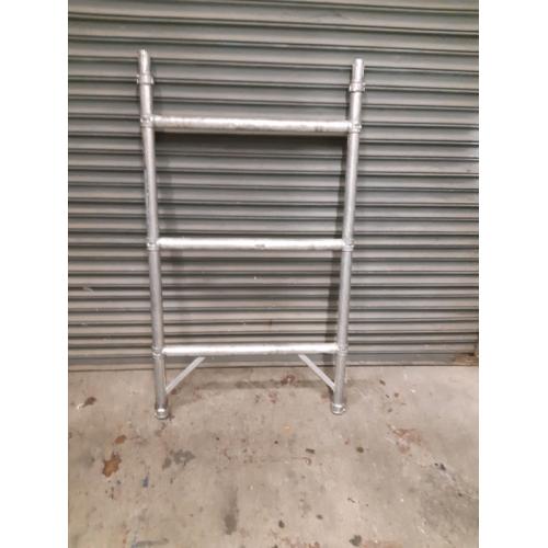 Tower Scaffold
