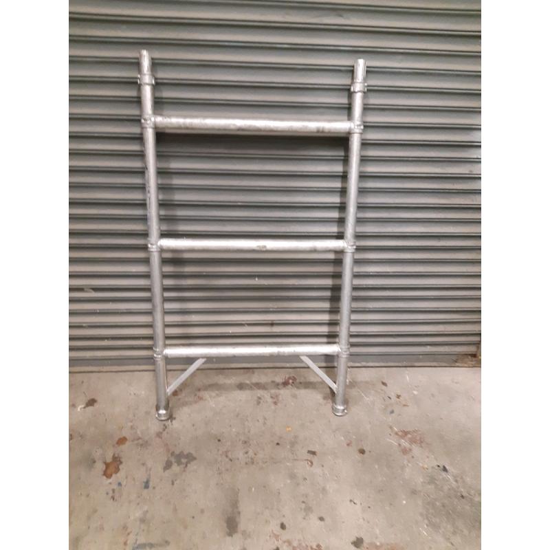Tower Scaffold