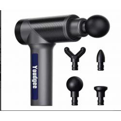Massage gun