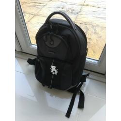 Dicota BacPac Laptop Bag
