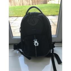 Dicota BacPac Laptop Bag