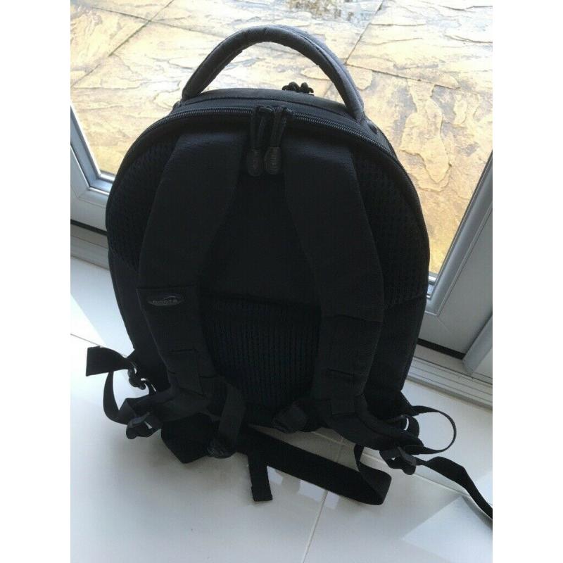 Dicota BacPac Laptop Bag