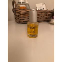 Pai Age Confidence Serum 30ml