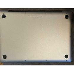 MacBook Pro Mid 2012 13?