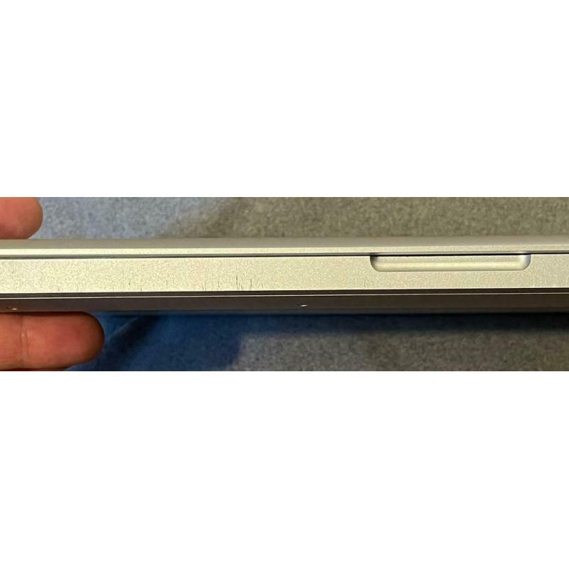 MacBook Pro Mid 2012 13?