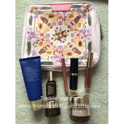 Est?e Lauder gift set ?15/set