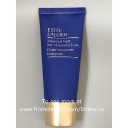 Est?e Lauder gift set ?15/set