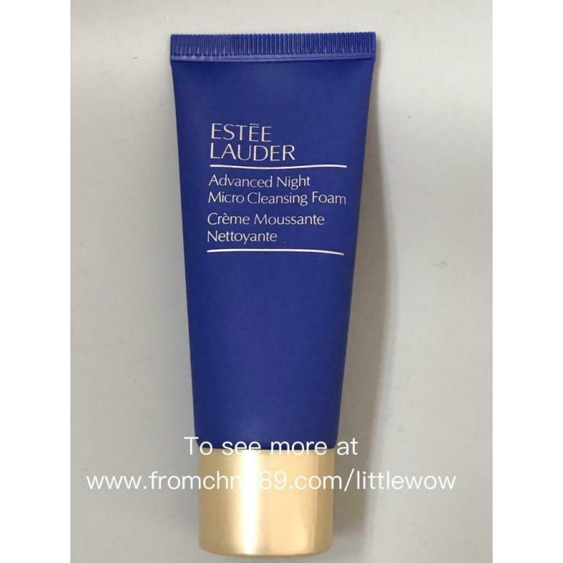 Est?e Lauder gift set ?15/set