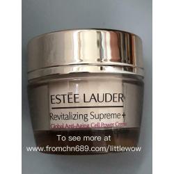 Est?e Lauder gift set ?15/set